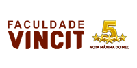 Faculdade Vincit