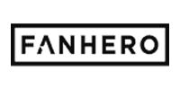 Fanhero
